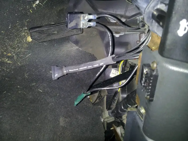 20130121_211622.jpg