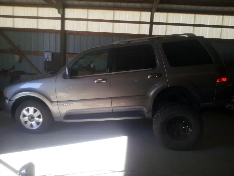 20130122_101021.jpg