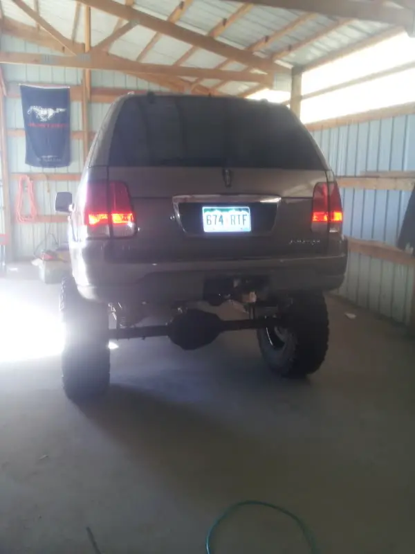 20130122_101040.jpg