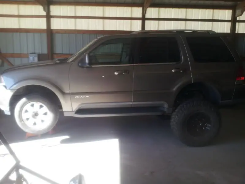 20130122_105124.jpg