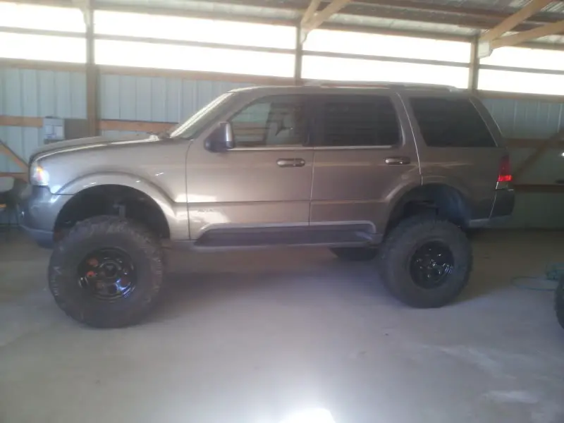 20130122_105527.jpg