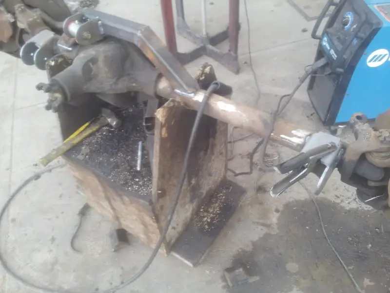 20130123_142736.jpg