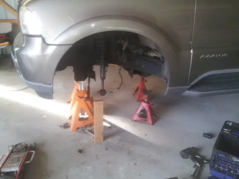 20130123_143424.jpg