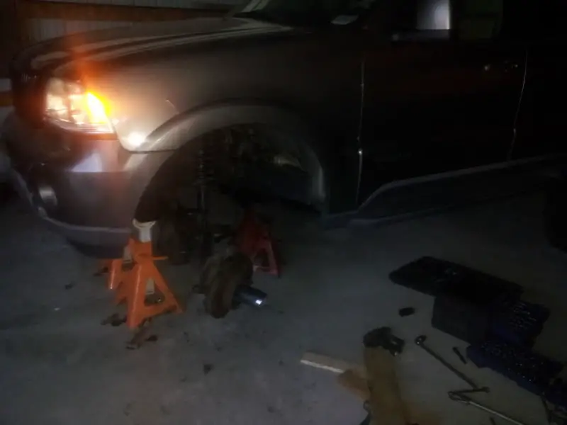 20130123_170251.jpg