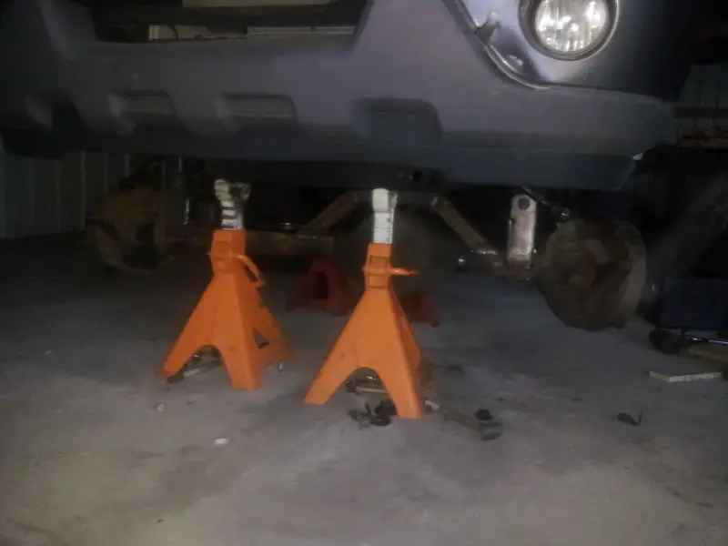 20130123_170304.jpg