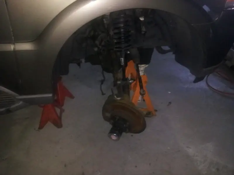 20130123_170333.jpg