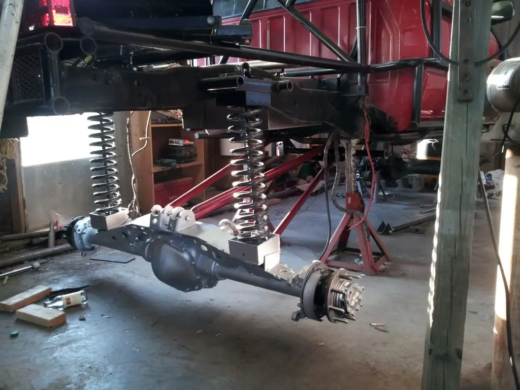 20130124_170438.jpg