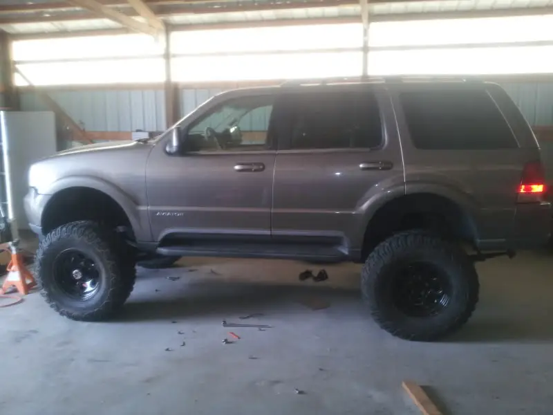 20130126_151837.jpg