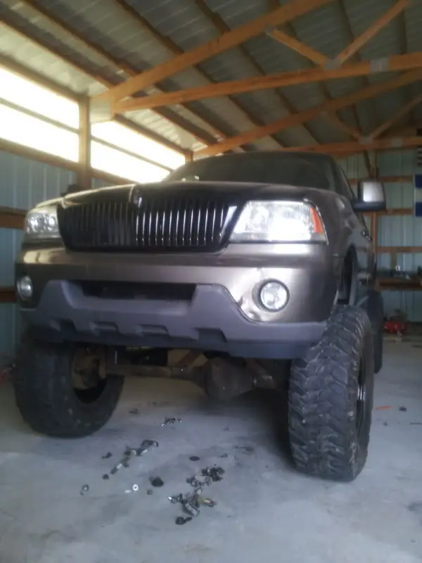 20130126_152124.jpg