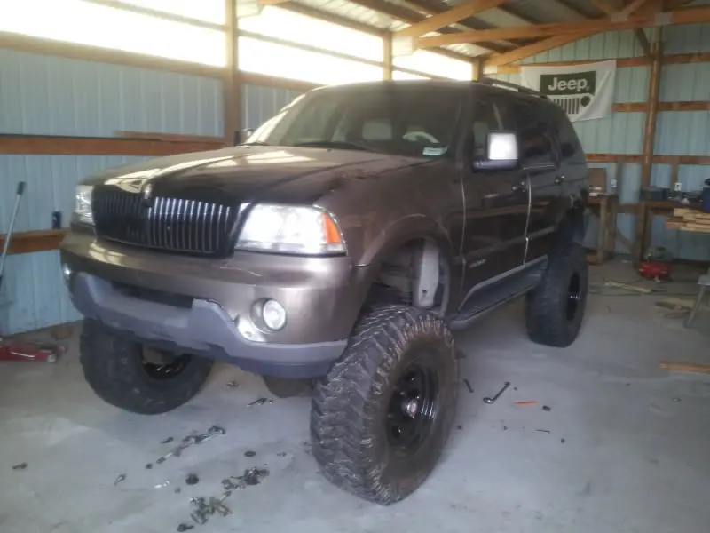 20130126_152241.jpg