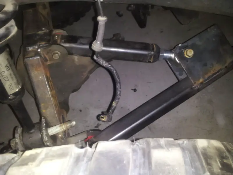 20130126_162325.jpg