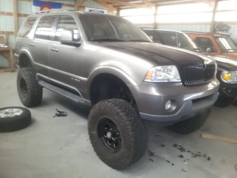 20130127_124656.jpg