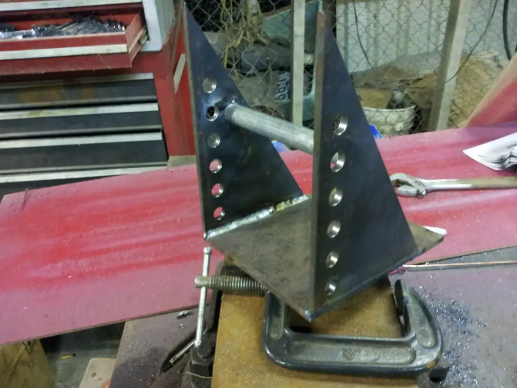20130128_205448_zps8d8cc950.jpg