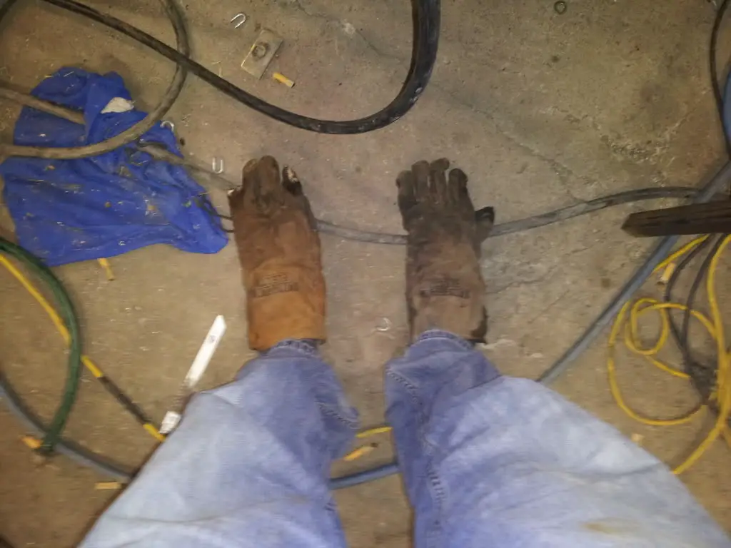 20130130_184550_zps3d048112.jpg