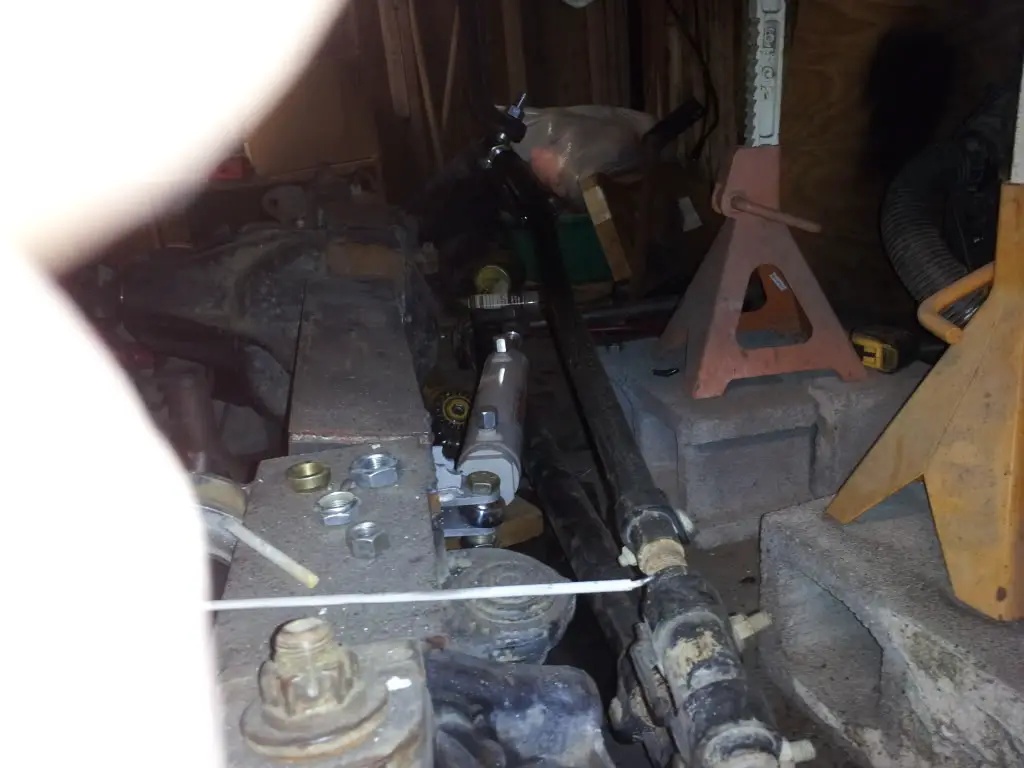 20130203_230307_zps4adaf00b.jpg