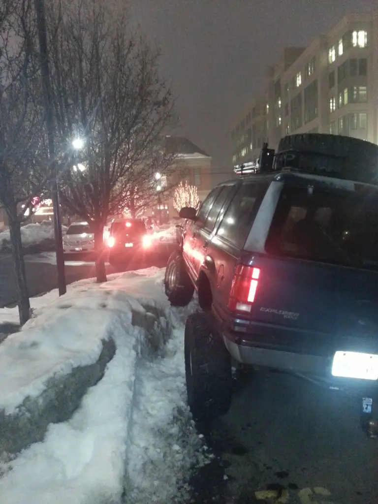 20130206_212348_zpsab615b69.jpg