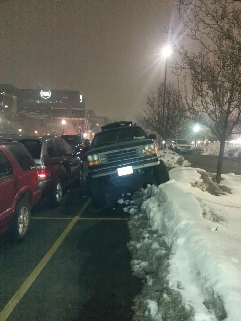 20130206_212417_zps7d9f9241.jpg