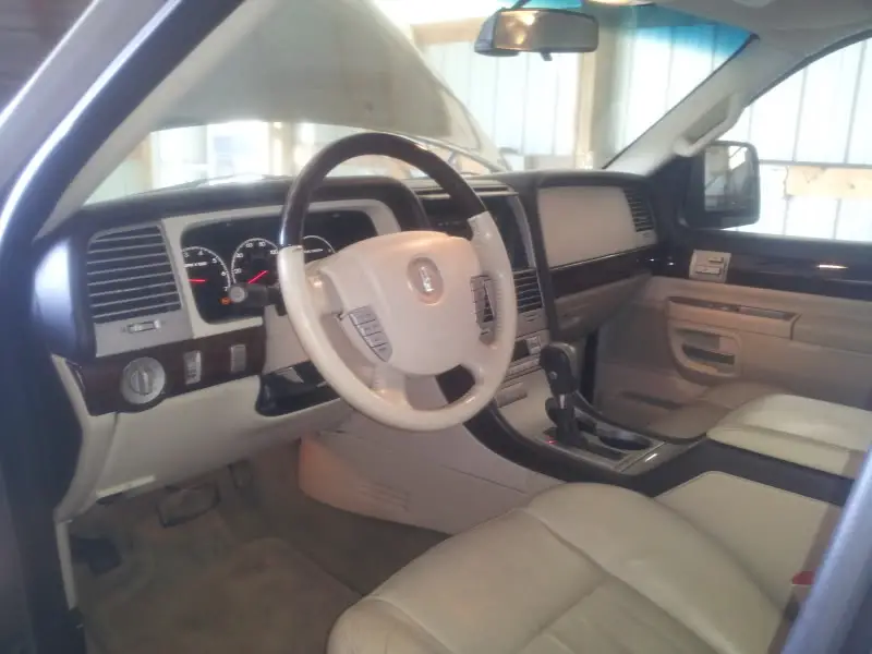 20130209_092337_zps7c393563.jpg
