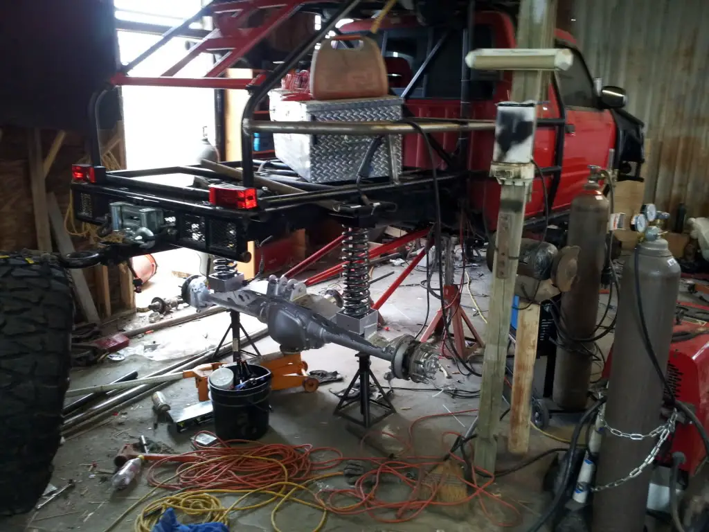20130209_114310_zps0925efd5.jpg