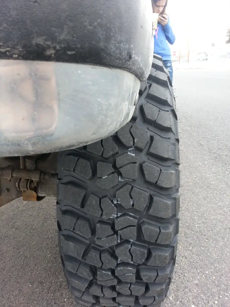 20130213_150541_zps9cc75cd2.jpg