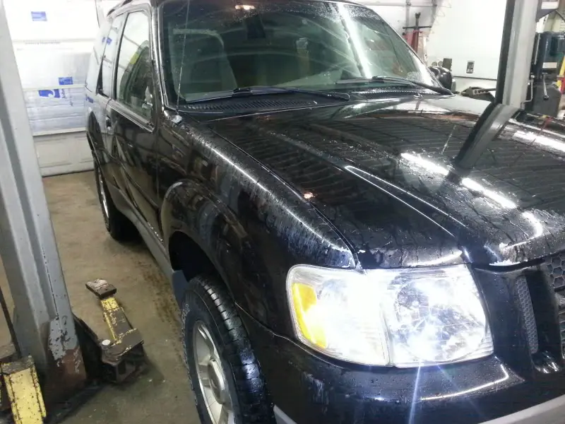20130218_204009.jpg