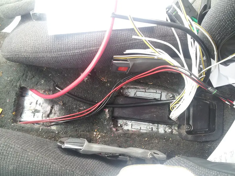 20130219_113853.jpg