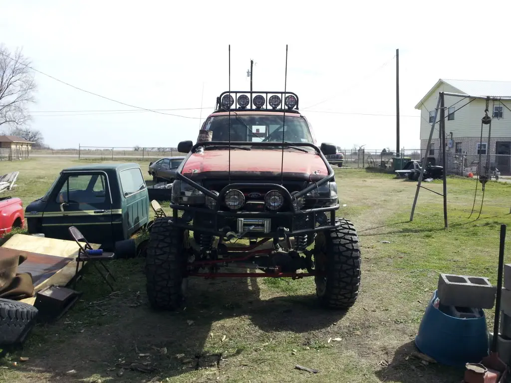 20130222_134439_zps110b717f.jpg