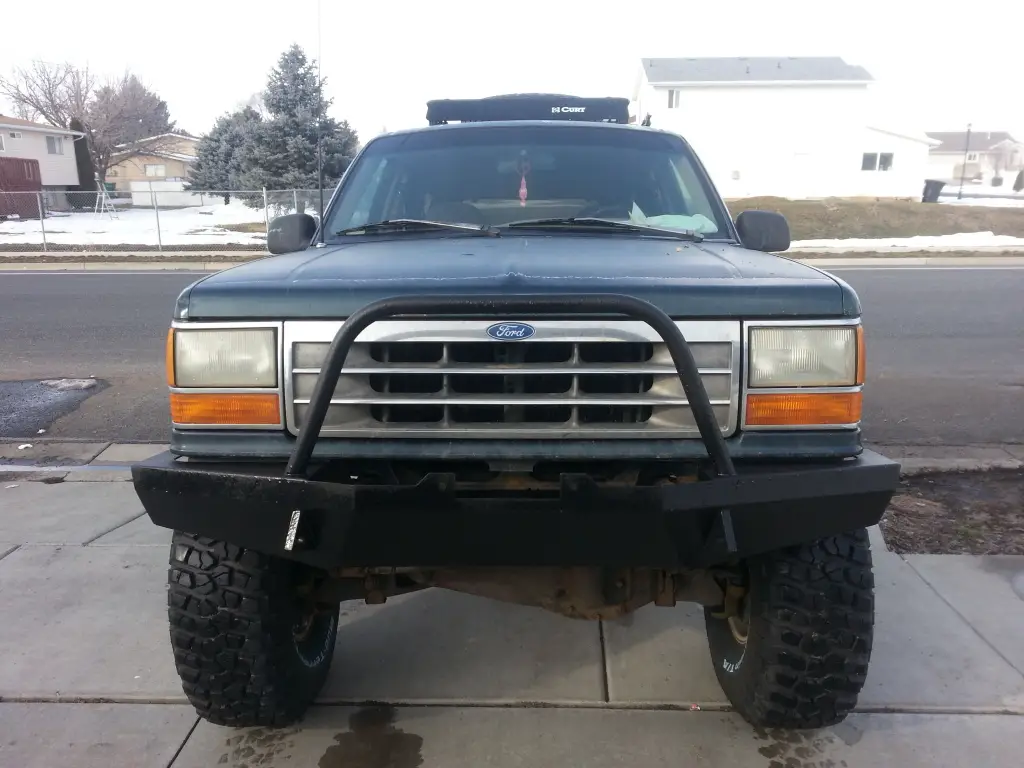 20130302_160356_zpsbe452ec9.jpg
