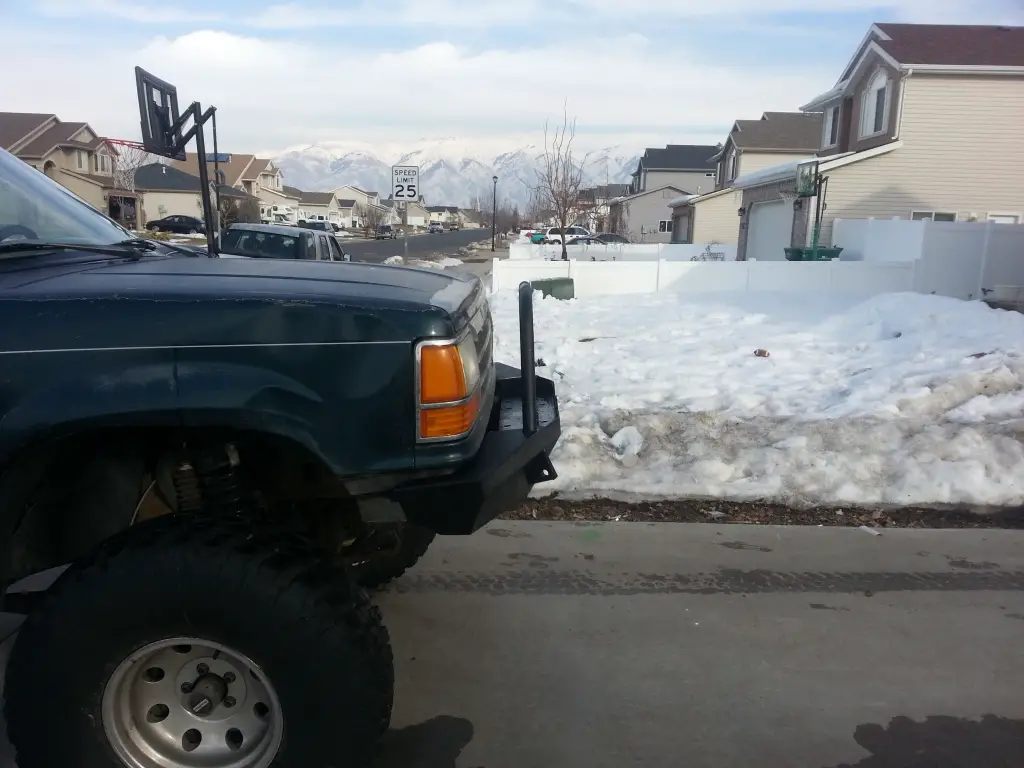 20130302_160404_zps55d8b8c4.jpg