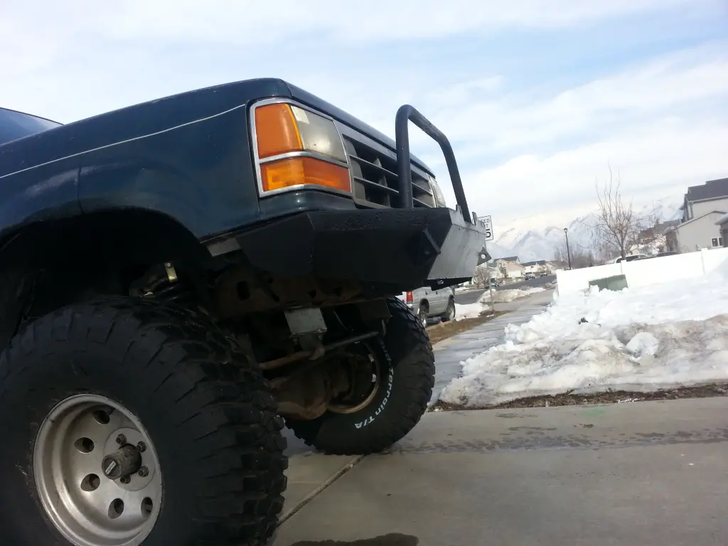 20130302_160414_zps1e7615cc.jpg