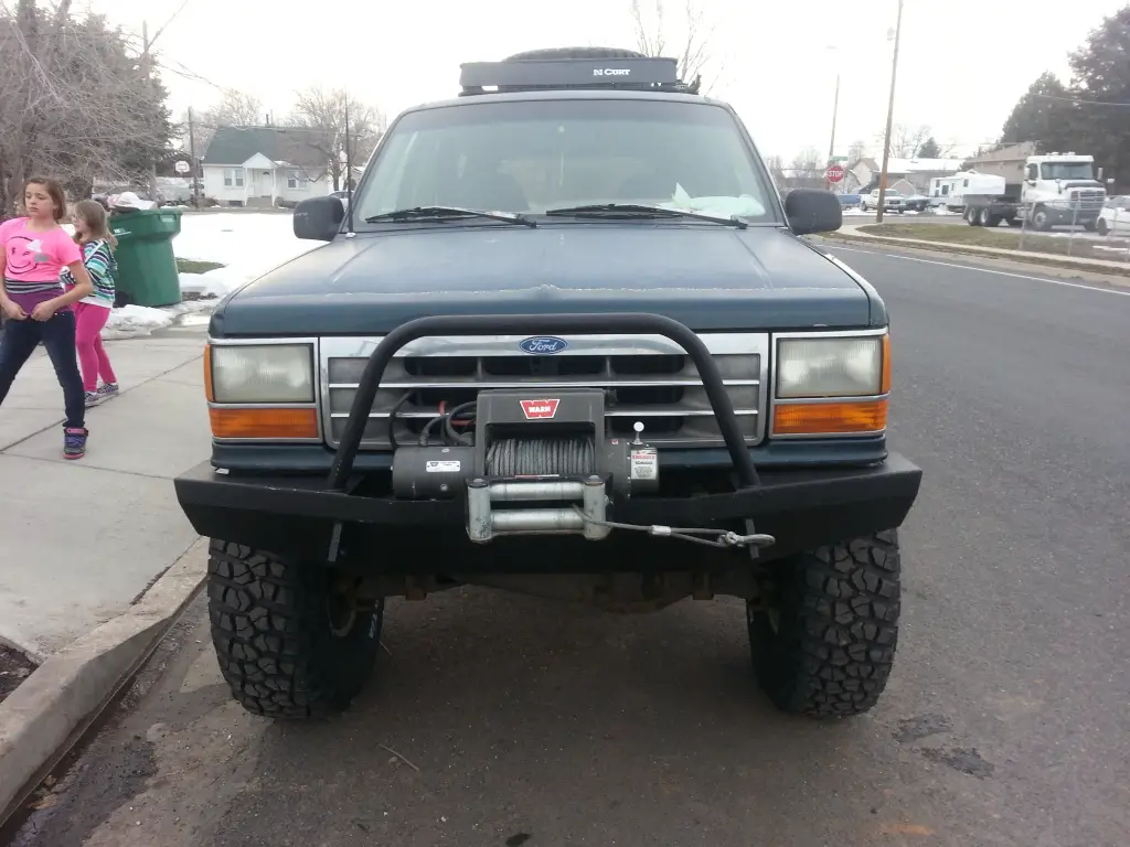 20130302_170743_zps8cf5ae7c.jpg