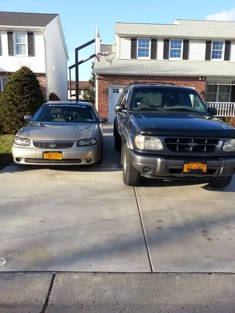 20130308_164118_zps4c2a7c5f.jpg