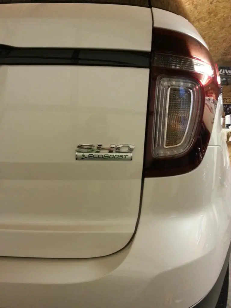 20130310_174152.jpg