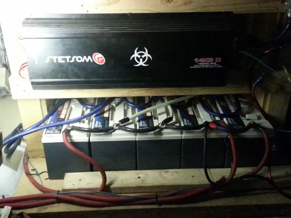 20130310_221453.jpg