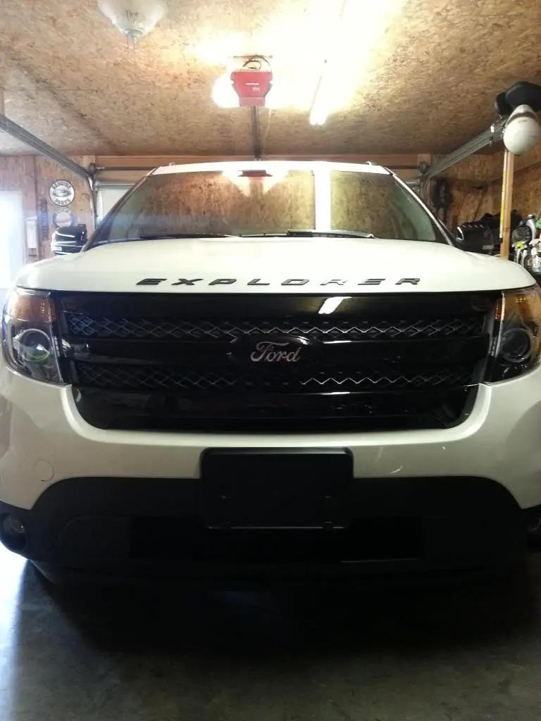 20130313_164210.jpg