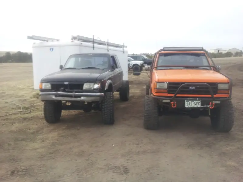 20130316_083214_zps210de754.jpg
