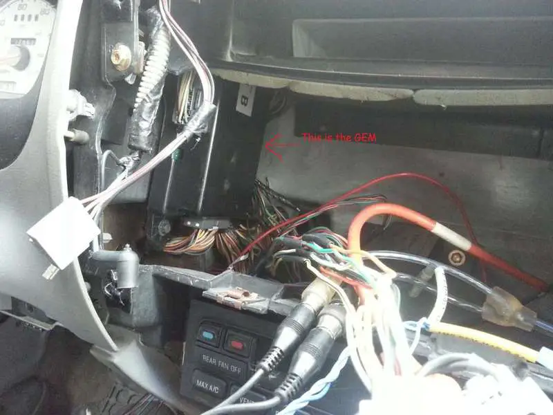 20130316_174623.jpg
