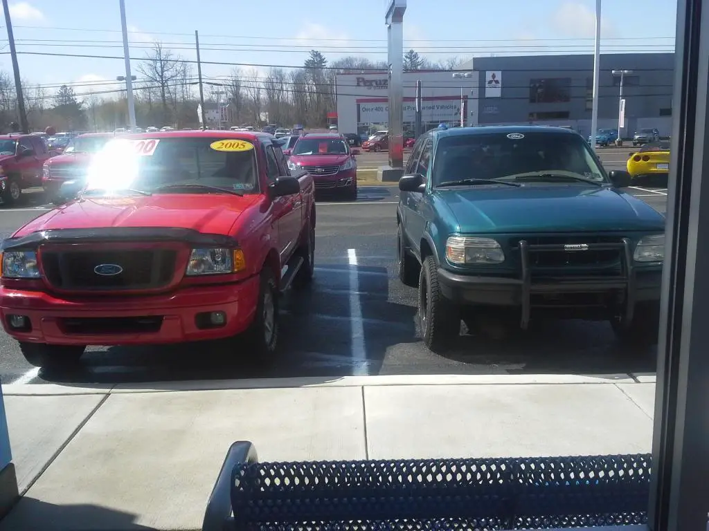 20130319_131500.jpg