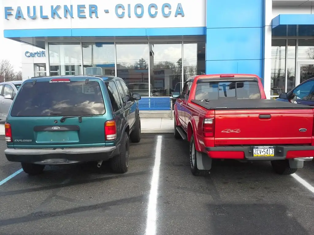20130319_154100.jpg