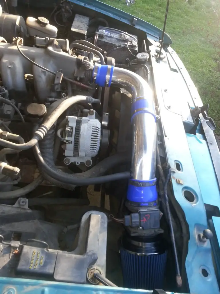 20130323_180707_zpsca0bb820.jpg