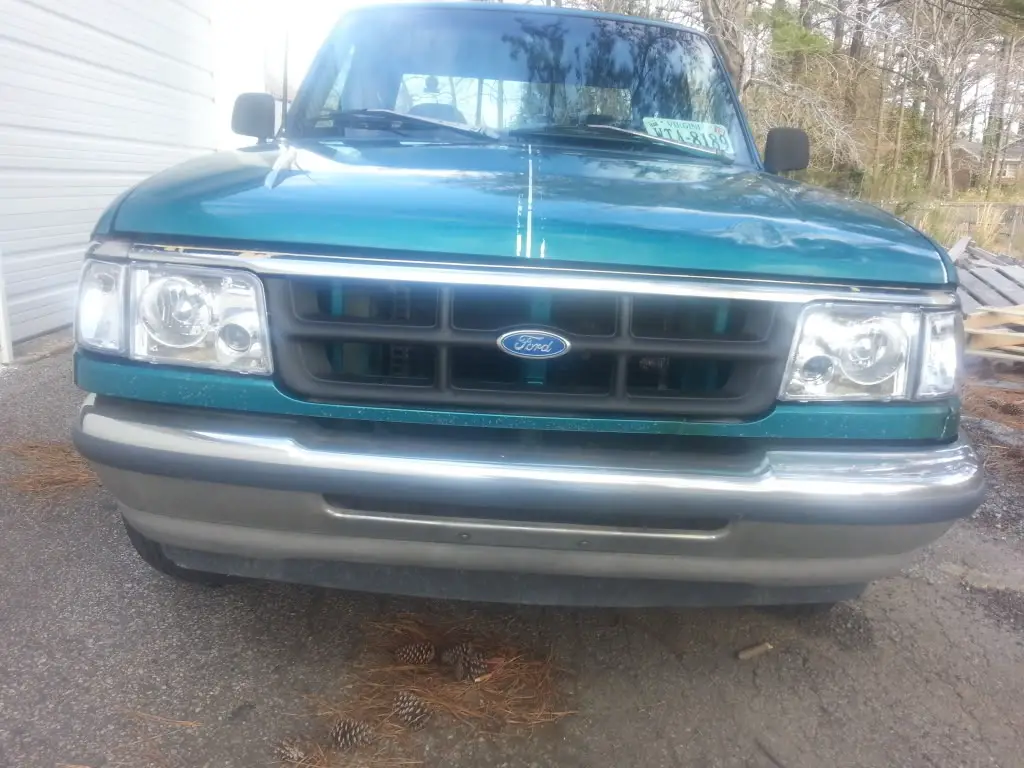20130329_161847_zps9cf981db.jpg