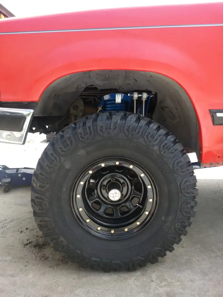 20130402_120423_zps65f03efe.jpg