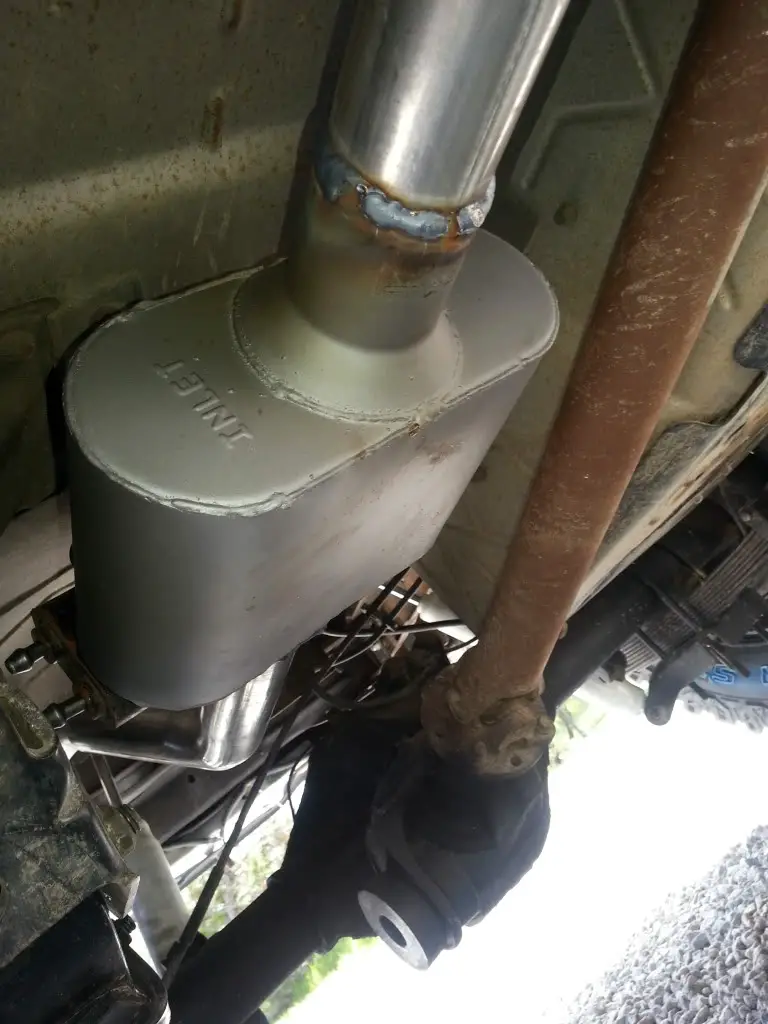 20130406_105112_zps024c48dd.jpg