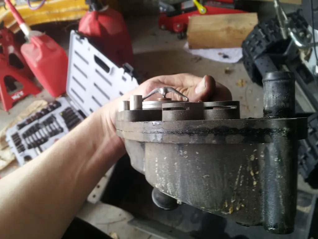 20130407_135054.jpg