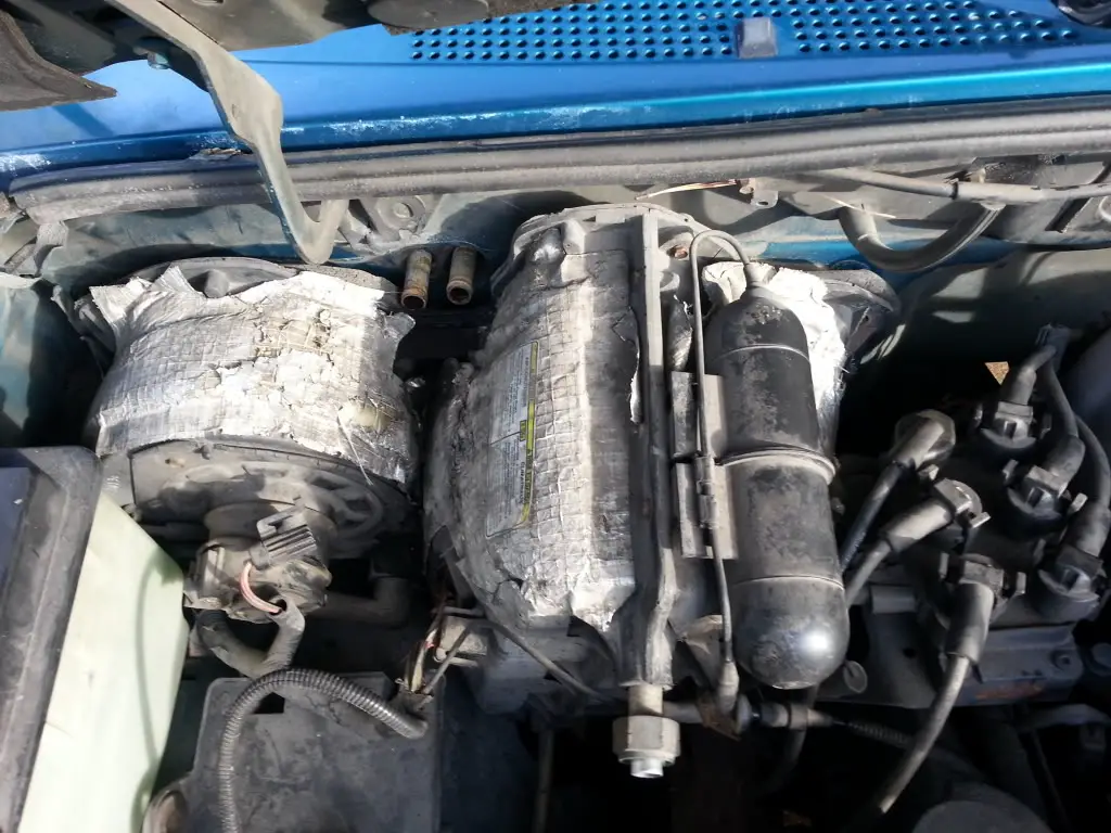 20130407_175057_zps63317a00.jpg
