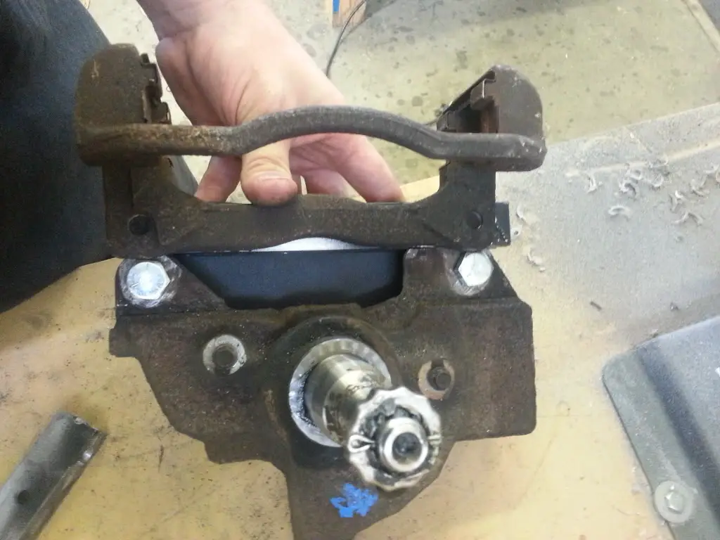 20130410_160728_zpscd282bbb.jpg