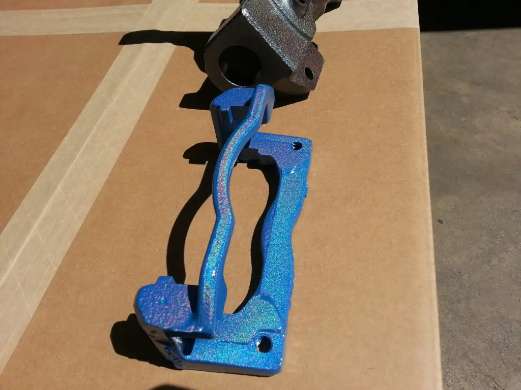 20130414_112427_zpsc41c2564.jpg
