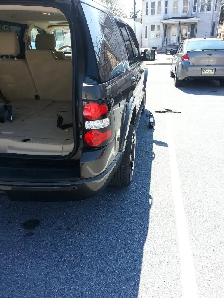 20130414_113548_zps2b2931c9.jpg