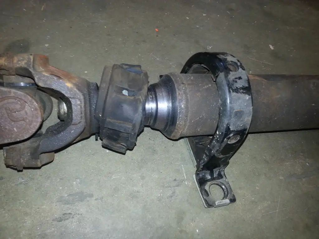 20130414_130433_zps99ccba34.jpg