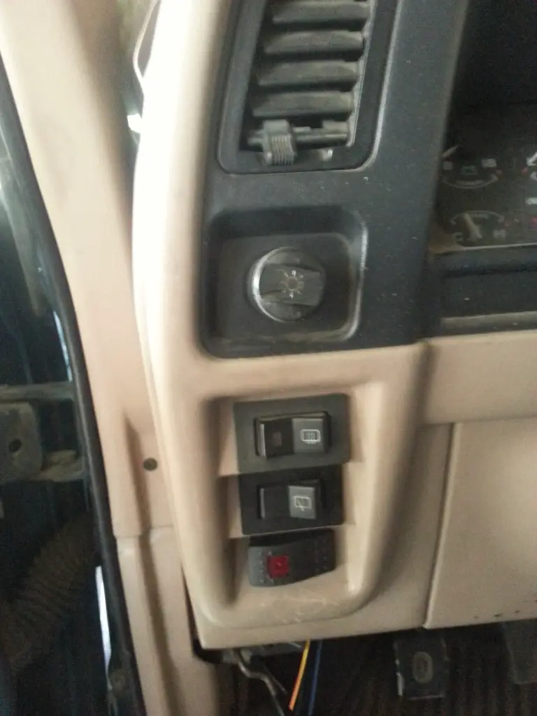 20130419_151330_zps922d2e20.jpg